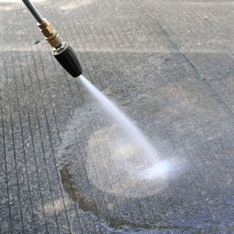 Best-Pressure Washers in Vineland, NJ