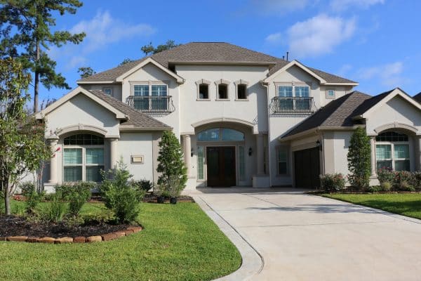 Driveway Cleaning In Vineland, Nj