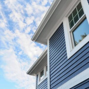 House Washing in Cherry Hill, NJ