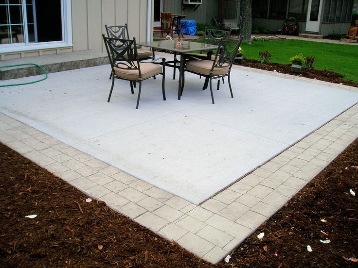 Patio Cleaning in vineland nj