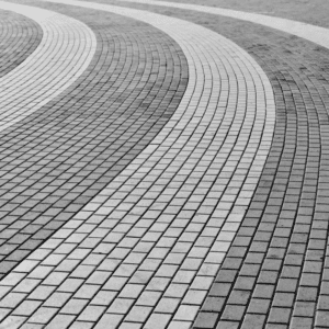 Paver Sealing Services in Vineland, NJ