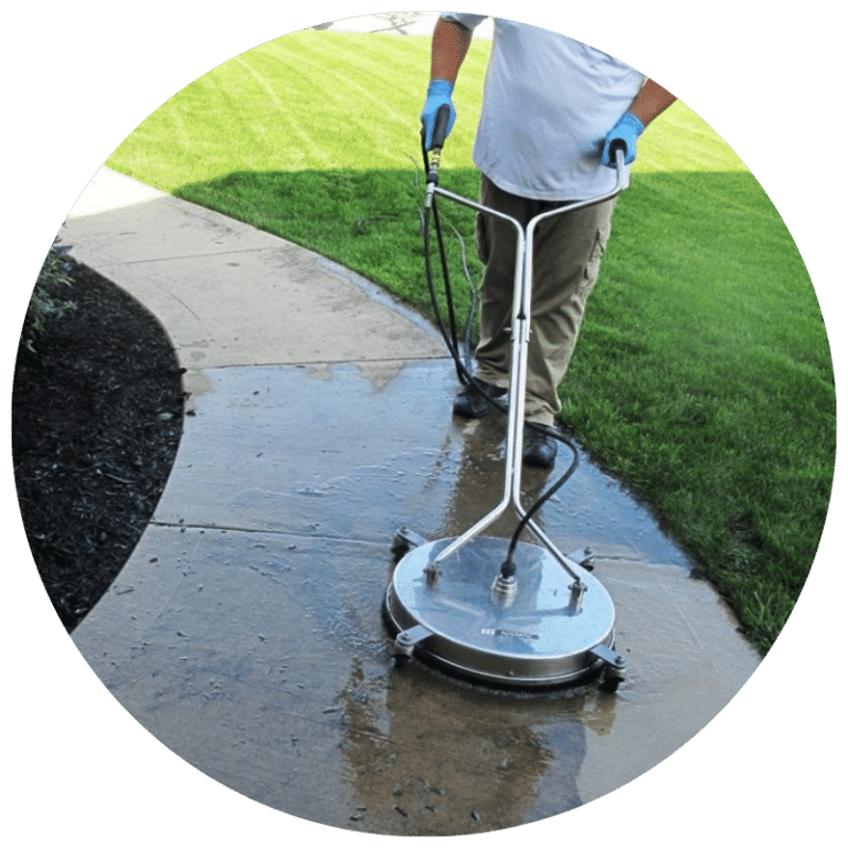 Best-Pressure Washers in Vineland, NJ