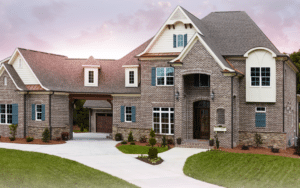 Pressure Washing Company in Cherry Hill, NJ