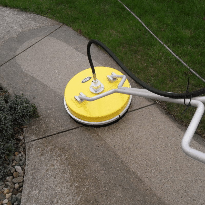Pressure Washing Service Near Me Guasti thumbnail