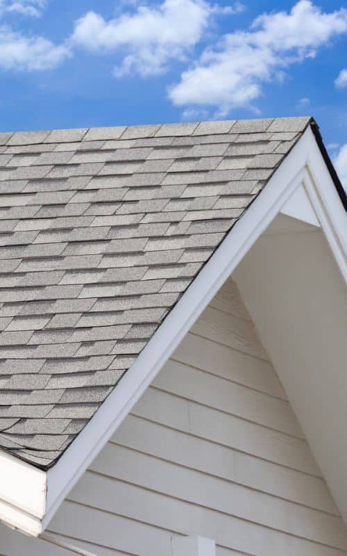 Roof Cleaning Services in Vineland, NJ