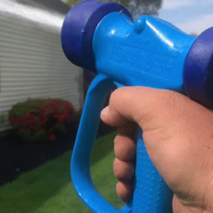 Soft Washing Services in Vineland, NJ